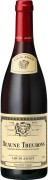 Louis Jadot - Beaune Premier Cru Theurons - 0.75L - 2021