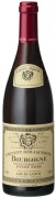 Louis Jadot - Bourgogne Couvent des Jacobins Pinot Noir  - 1.5L - 2021