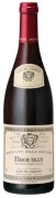 Louis Jadot  - Brouilly Sous les Balloquets  - 0.75L - 2022