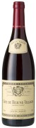 Louis Jadot - Côtes-de-Beaune-Villages - 0.75L - 2021