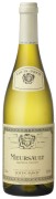 Louis Jadot - Meursault  - 0.75L - 2022