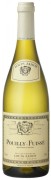 Louis Jadot - Pouilly-Fuissé  - 0.75L - 2022