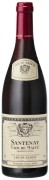 Louis Jadot - Santenay Clos de Malte Rouge - 0.75L - 2021