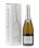 Louis Roederer - Blanc de Blancs 2014 geschenkverpakking