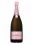 Louis Roederer Brut Rose 1.5