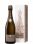 Louis Roederer Brut Vintage1