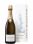 Louis Roederer carte blance in gift