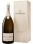 Louis Roederer - Collection in geschenkverpakking 3L