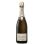 Louis Roederer - Collection 242