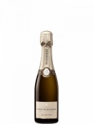 Louis Roederer - Collection 245 - 0.375L - n.m.