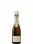 Louis Roederer - Collection 242 0.375L