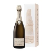 Louis Roederer - Collection 245 in geschenkverpakking - 0.75L - n.m.