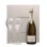 Louis Roederer - Collection geschenk