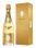 Louis Roederer Cristal N.M