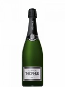 Louis Roederer - Théophile Brut - 0.75L - n.m.