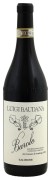 Luigi Baudini - Barolo Serralunga - 0.75L - 2020