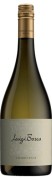 Luigi Bosca - Chardonnay - 0.75L - 2023