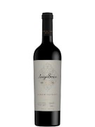 Luigi Bosca - De Sangre Cabernet Sauvignon - 0.75L - 2022