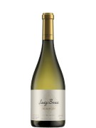 Luigi Bosca - De Sangre White Blend - 0.75L - 2020