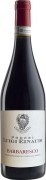 Luigi Einaudi - Barbaresco Bric Micca - 0.75L - 2019