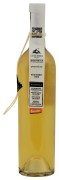 Lunaria - Ancestrale Pecorino BIO-DEM - 0.75L - 2023