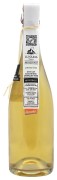 Lunaria - Ancestrale Pecorino Spumante PETNAT BIO-DEM  - 0.75L - 2023