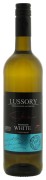 Lussory - White Chardonnay  - 0.75 - Alcoholvrij