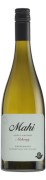 Mahi - Alchemy Chardonnay - 0.75L - 2022