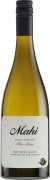 Mahi - The Alias Sauvignon Blanc - 0.75L