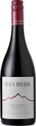 Main Divide - Pinot Noir  - 0.75L - 2019