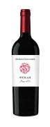 Maison Centaurée - Syrah  - 0.75L - 2021