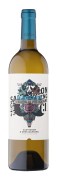 Maison Fontan - Tatou Sauvignon Blanc & Gros Manseng - 0.75L - 2023