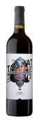 Maison Fontan - Tatou Tannat & Merlot - 0.75L - 2022