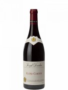 Maison Joseph Drouhin - Aloxe-Corton - 0.75L - 2017