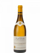 Maison Joseph Drouhin - Aloxe-Corton Grand Cru Corton-Charlemagne - 0.75L - 2017