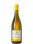 Maison Joseph Drouhin Laforet Bourgogne Chardonnay