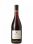 Maison Joseph Drouhin Laforet Bourgogne Pinot Noir