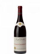 Maison Joseph Drouhin - Gevrey-Chambertin - 0.75L - 2021