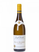 Maison Joseph Drouhin - Mâcon-Bussières les Clos - 0.75L - 2021