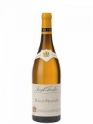 Maison Joseph Drouhin - Mâcon-Villages - 0.75L - 2022