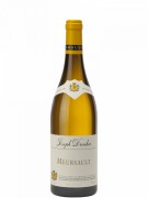 Maison Joseph Drouhin - Meursault - 0.75L - 2020