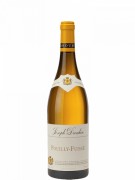 Maison Joseph Drouhin - Pouilly-Fuissé - 0.75L - 2022