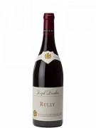 Maison Joseph Drouhin - Rully Rouge - 0.75L - 2022