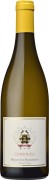 Maison Les Alexandrins Nicolas Perrin - Condrieu  - 0.75L - 2023