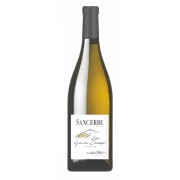 Maison Millet - Sancerre Grands Champs - 0.75L - 2022