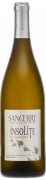 Maison Millet - Sancerre Insolite - 0.75L - 2022