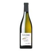 Maison Millet - Sancerre Le Vallon - 0.75L - 2022