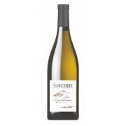 Maison Millet - Sancerre Les Garennes - 0.75L - 2022