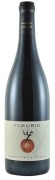 Maison Piron - Fleurie - 0.75L - 2021