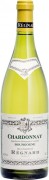 Maison Régnard - Bourgogne Chardonnay  - 0.75L - 2023